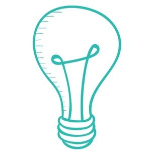 Meet your Posher, Andres